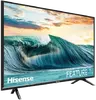 H32B5100